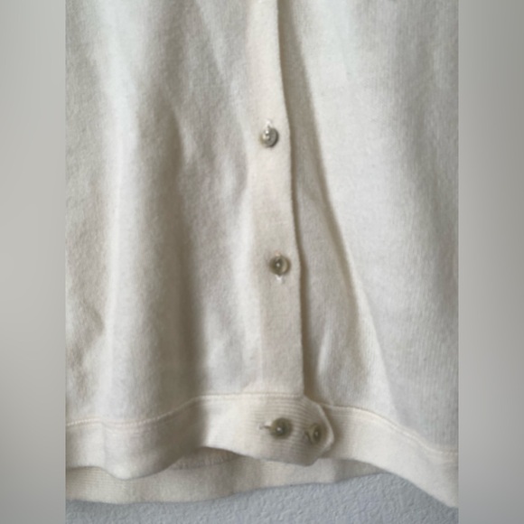 Express - Picture 2 of 6